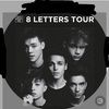 8letters2019